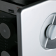 Illustration for article titled A Peek Inside the Mind of Dieter Rams